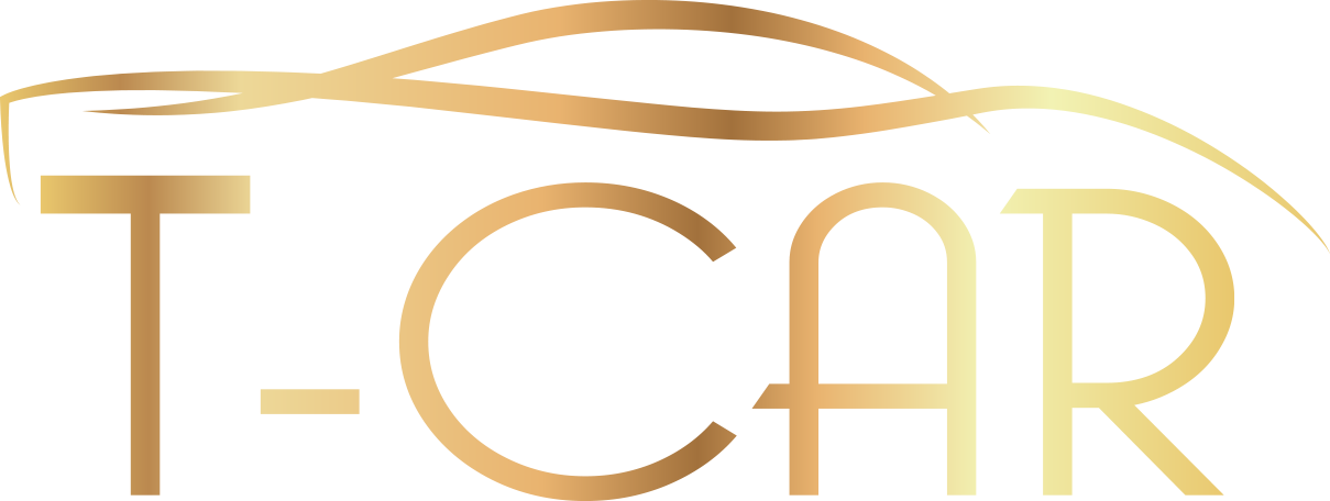 TCAR